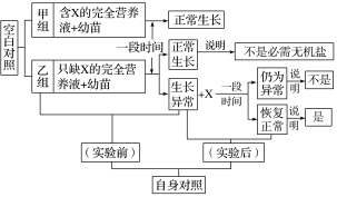 学科网 版权所有