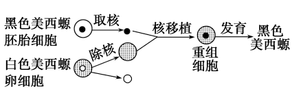 说明: 学科网(www.zxxk.com)--教育资源门户，提供试卷、教案、课件、论文、素材及各类教学资源下载，还有大量而丰富的教学相关资讯！