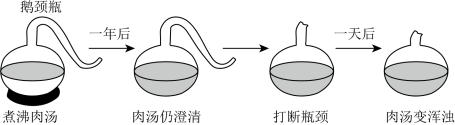 菁优网：http://www.jyeoo.com