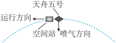 学科网(www.zxxk.com)--教育资源门户，提供试卷、教案、课件、论文、素材以及各类教学资源下载，还有大量而丰富的教学相关资讯！