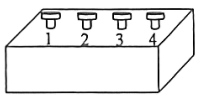 说明: 学科网(www.zxxk.com)--教育资源门户，提供试卷、教案、课件、论文、素材以及各类教学资源下载，还有大量而丰富的教学相关资讯！