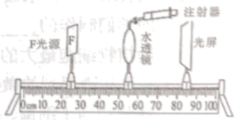 学科网(www.zxxk.com)--教育资源门户，提供试卷、教案、课件、论文、素材以及各类教学资源下载，还有大量而丰富的教学相关资讯！