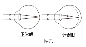 学科网(www.zxxk.com)--教育资源门户，提供试卷、教案、课件、论文、素材以及各类教学资源下载，还有大量而丰富的教学相关资讯！