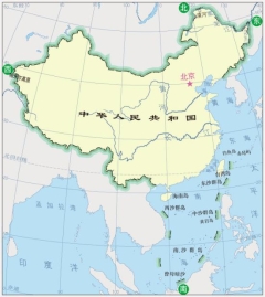 图片包含 文字, 地图

描述已自动生成