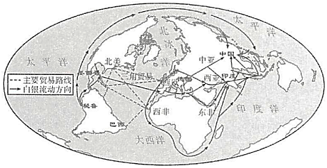 微信图片_20201207215542