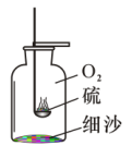 学科网(www.zxxk.com)--教育资源门户，提供试题试卷、教案、课件、教学论文、素材等各类教学资源库下载，还有大量丰富的教学资讯！