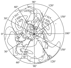 B325.TIF