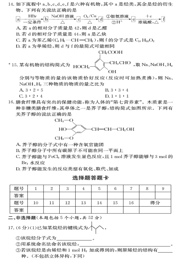 学科网(www.zxxk.com)--教育资源门户，提供试卷、教案、课件、论文、素材及各类教学资源下载，还有大量而丰富的教学相关资讯！