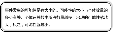 C:\Users\Administrator\Desktop\图片6.png图片6