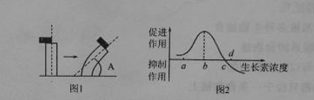 中国教育出版网（www.zzstep.com），免费精品资源门户网站。提供试卷、教案、课件、素材及各类精品教学资源下载