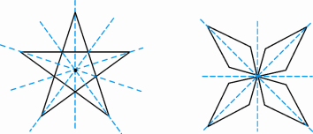 E:\罗梦\人八数上\人八数导学案\LL4.tif