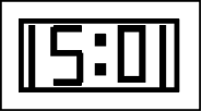 E:\罗梦\人八数上\人八数导学案\LL5.tif