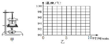 学科网(www.zxxk.com)--教育资源门户，提供试题试卷、教案、课件、教学论文、素材等各类教学资源库下载，还有大量丰富的教学资讯！