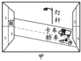 学科网(www.zxxk.com)--教育资源门户，提供试题试卷、教案、课件、教学论文、素材等各类教学资源库下载，还有大量丰富的教学资讯！