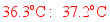 学科网(www.zxxk.com)--教育资源门户，提供试题试卷、教案、课件、教学论文、素材等各类教学资源库下载，还有大量丰富的教学资讯！