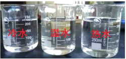 学科网(www.zxxk.com)--教育资源门户，提供试题试卷、教案、课件、教学论文、素材等各类教学资源库下载，还有大量丰富的教学资讯！