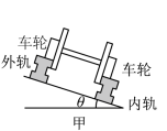 学科网(www.zxxk.com)--教育资源门户，提供试卷、教案、课件、论文、素材以及各类教学资源下载，还有大量而丰富的教学相关资讯！