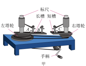 学科网(www.zxxk.com)--教育资源门户，提供试卷、教案、课件、论文、素材以及各类教学资源下载，还有大量而丰富的教学相关资讯！