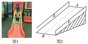 学科网(www.zxxk.com)--教育资源门户，提供试卷、教案、课件、论文、素材以及各类教学资源下载，还有大量而丰富的教学相关资讯！