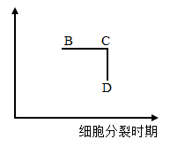 学科网(www.zxxk.com)--教育资源门户，提供试卷、教案、课件、论文、素材以及各类教学资源下载，还有大量而丰富的教学相关资讯！