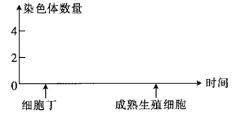 学科网(www.zxxk.com)--教育资源门户，提供试卷、教案、课件、论文、素材以及各类教学资源下载，还有大量而丰富的教学相关资讯！