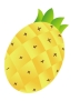 pineapple