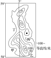 XJDL-197.TIF