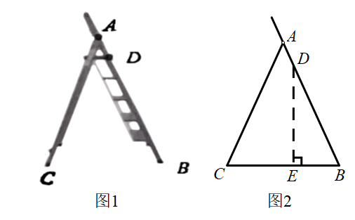 学科网(www.zxxk.com)--教育资源门户，提供试卷、教案、课件、论文、素材以及各类教学资源下载，还有大量而丰富的教学相关资讯！