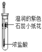 菁优网：http://www.jyeoo.com