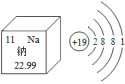 菁优网：http://www.jyeoo.com