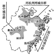 F:\王老师2022\2022年新教材人教地理选择性（必修2）教师做课件YYY\DC107.TIF