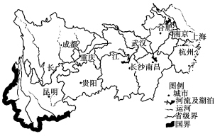 F:\王老师2022\2022年新教材人教地理选择性（必修2）教师做课件YYY\image64.TIF