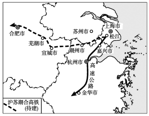 F:\王老师2022\2022年新教材人教地理选择性（必修2）教师做课件YYY\DC110.TIF