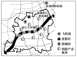 F:\王老师2022\2022年新教材人教地理选择性（必修2）教师做课件YYY\DC111.TIF