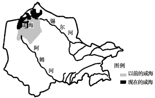 F:\王老师2022\2022年新教材人教地理选择性（必修2）教师做课件YYY\image89.TIF