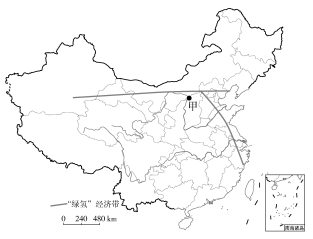 K:\课件\成才之路\2022\同步\成才之路 新教材人教地理选择性必修3 张\新建文件夹\2022X3image10.TIF