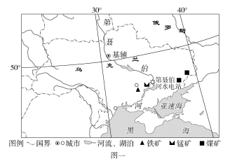 K:\课件\成才之路\2022\同步\成才之路 新教材人教地理选择性必修3 张\新建文件夹\2022X3image12.TIF