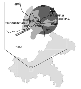 F:\王老师2022\2022年新教材人教地理选择性（必修2）教师做课件YYY\DC92A.TIF