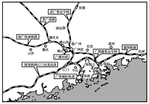 F:\王老师2022\2022年新教材人教地理选择性（必修2）教师做课件YYY\DC86.TIF