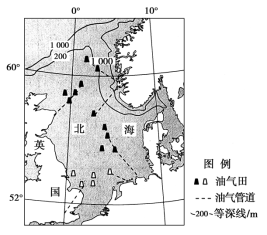 K:\课件\成才之路\2022\同步\成才之路 新教材人教地理选择性必修3 张\新建文件夹\2021XZX3DL71.TIF