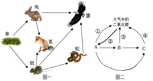 学科网(www.zxxk.com)--教育资源门户，提供试卷、教案、课件、论文、素材以及各类教学资源下载，还有大量而丰富的教学相关资讯！