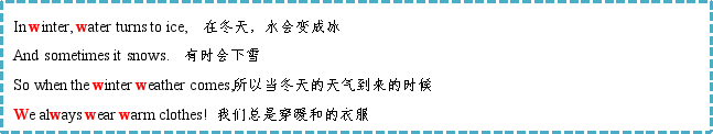 学科网(www.zxxk.com)--教育资源门户，提供试卷、教案、课件、论文、素材及各类教学资源下载，还有大量而丰富的教学相关资讯！