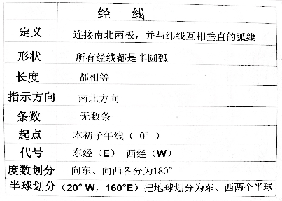 微信图片_20210615171318