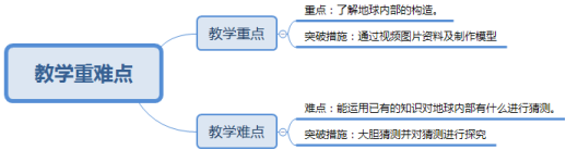 C:\Users\Administrator\AppData\Roaming\DingTalk\120014278_v2\ImageFiles\1602297205943_D71F6803-927E-464c-8898-D4C34471A1D7.png