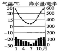 微信图片_20210705083852