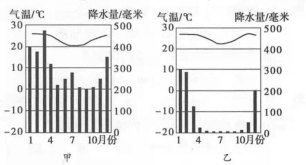 微信图片_20210705090128