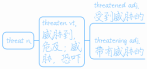 选择必修一北师英1批彩.tif