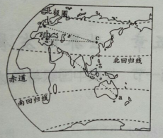 21世纪教育网 -- 中国最大型、最专业的中小学教育资源门户网站