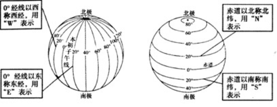 21世纪教育网 -- 中国最大型、最专业的中小学教育资源门户网站