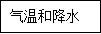 21世纪教育网(http://www.21cnjy.com) -- 中国最大型、最专业的中小学教育资源门户网站